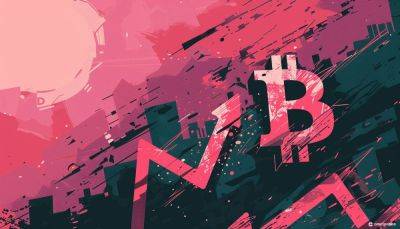 SkyBridge’s Anthony Scaramucci Says Bitcoin Still Has Room to Run