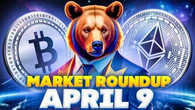Bitcoin Price Prediction as Crypto Billionaire Arthur Hayes Says BTC Will Drop Around Halving Time – Is the Bull Market Over?