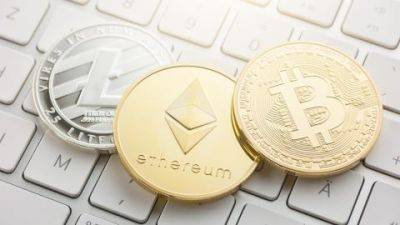 Ethereum ETFs approval progresses with SEC announcement