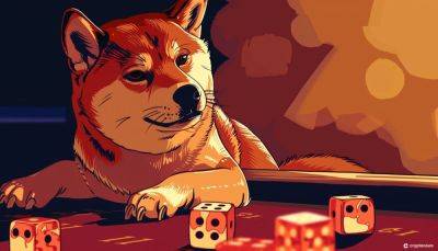 Dogecoin Price Prediction as ‘Kabosu’ Dog From Original Meme Dies – Will DOGE Skyrocket Soon?