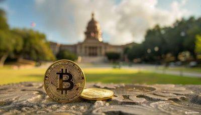 Bitcoin Firm Unchained and University of Austin Establish Bitcoin Endowment Fund