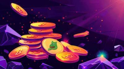 June Investment Battle: PEPE, DOGE, BEFE – Which Memecoin to Choose?