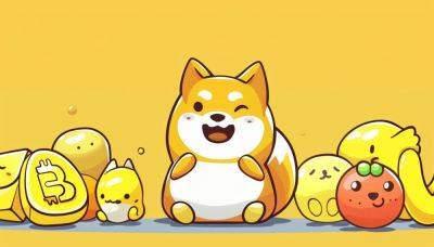 Dogecoin Price Prediction as $500M In Trading Volume Comes In – Time to Buy?