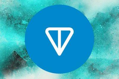 Telegram’s Toncoin (TON) Rises Amid Market Crash, Eyes on This Emerging Coin