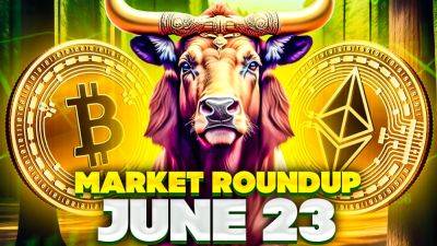 Bitcoin Price Prediction Amid Renewed Interest from Small Investors – Bull Market Returning?