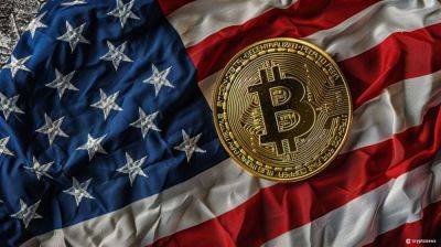 Groundbreaking ‘Bitcoin Rights’ Bill Passes Into Law In Louisiana