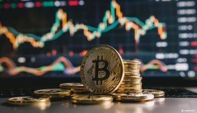 Bitcoin Spot ETFs See Net Inflows of $31M, Breaking 7-Day Outflows Trend