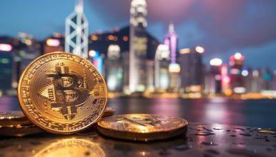 Hong Kong Legislator Raises Concern Over Crypto Licensing System as Major Exchanges Withdraw Applicati