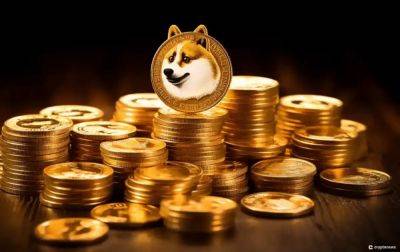 Dogecoin Creator Billy Markus Criticizes Crypto Market, Calls It ‘Rigged Casino’: Here’s Why