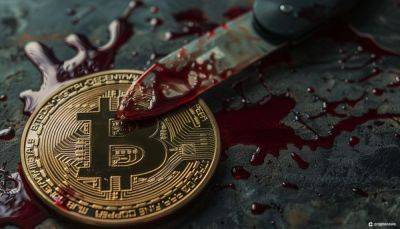 ‘Crypto Queen’ Behind OneCoin Scandal is Suspected to be Murdered: BBC Investigates