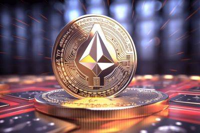 Ethereum ETF Approval in Q3 Could Trigger Crypto Bull Run: Analyst