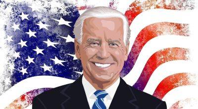 PolitiFi Meme Coins For Joe Biden Replacements Surge After Poor Debate Performance
