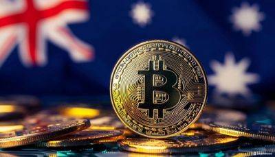 DigitalX Becomes Second to Secure Regulatory Approval for Spot Bitcoin ETF in Australia