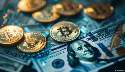 Digital Asset Investment Products Gain $441M Amid Mt. Gox, German Sell-Offs: CoinShares