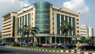 Nigeria’s SEC Mandates VASPs to Establish Local Offices for Framework Program Eligibility