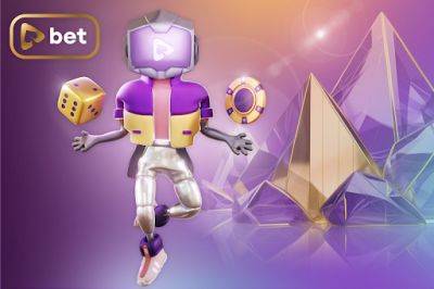 Playbet.io Presents the Ultimate Crypto Casino and Sportsbook for Web3 Gaming