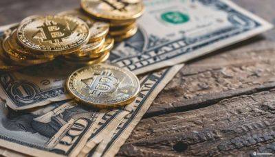 Bitcoin Spot ETFs Record Strong Net Inflow of $216M as Investors Buy the Dip