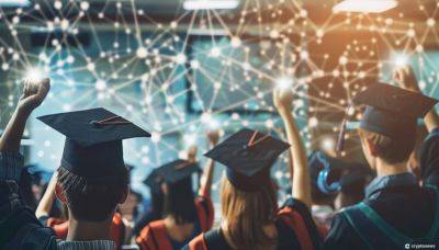 Circle Funds $5K Scholarships to Bay Area Graduates for Blockchain Studies
