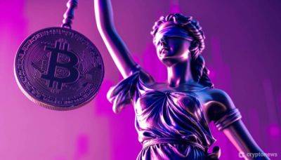 South Korean Prosecutors Request Hancom CEO Arrest Warrant in ‘Crypto Slush Fund’ Case