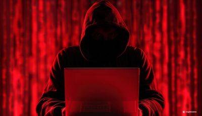 LiFi Protocol Releases Post-Mortem Report on Recent $11.6 Million Hack