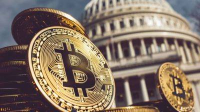 Anti-Crypto Senator Bob Menendez Reportedly Pushes Back On Resignation Claims After Conviction