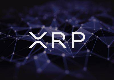 Ripple CEO on Bloomberg: SEC Settlement Close, XRP Not a Security – Price Prediction