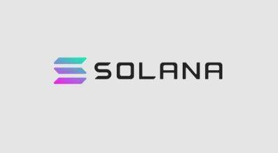 Solana ETFs Could Be Approved Without CME Futures: SOL Price Prediction