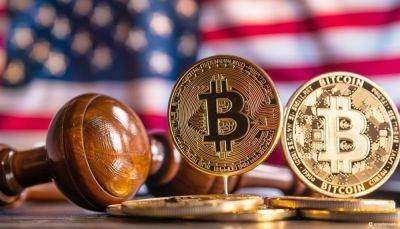 Jersey City’s Municipal Pension Fund to Invest in Bitcoin ETFs