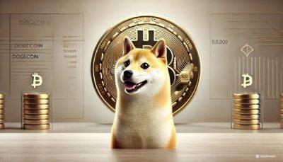 New Proposal Aims to Enhance Dogecoin with Ethereum, Solana-like Web3 Capabilities