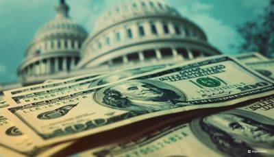 US Senator Withdraws Support for Controversial Elizabeth Warren’s Crypto Anti-Money Laundering Bill