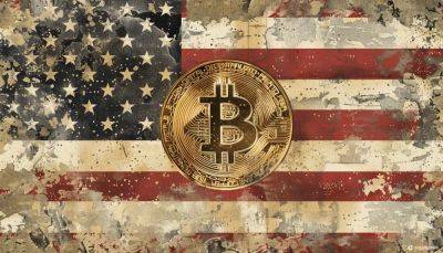 US Govt. Moves $2B of Silk Road Bitcoin to Anonymous Address: Arkham