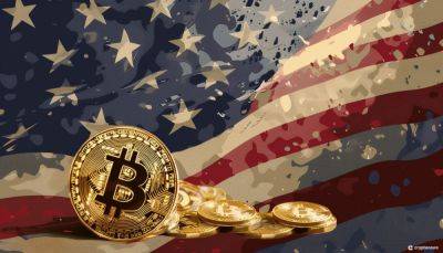 Cynthia Lummis Suggests Bitcoin Reserve as Solution to Tackle US National Debt
