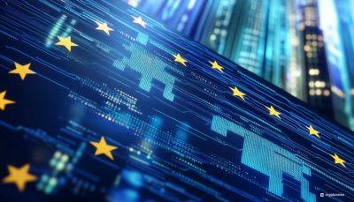 Digital Euro Is Too Complex and Hurts European Payments – Report