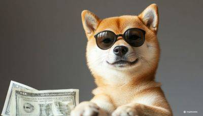 Shiba Inu Community Flags Several Scams, Issuing Warning to ‘Shib Army’