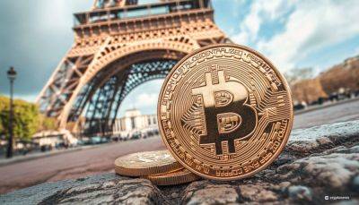 ByBit Pulls Out of France, Citing Increasing Regulatory Pressures