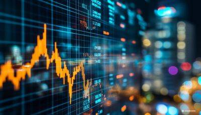 Crypto Market to Flourish Despite Recent Volatility: Gemini