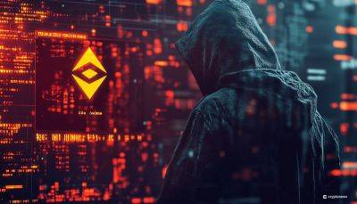 Binance Claims to Have Prevented Users $2.4 Billion in Fraud Attempts