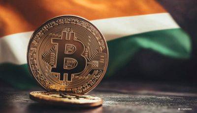 Indian Government Panel to Roll Out Crypto Consultation Paper, in a Broader Regulatory Push – Report