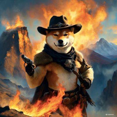 Shiba Shootout Hits $1M in Presale – Don’t Miss Out on the Last Meme Coin Standing