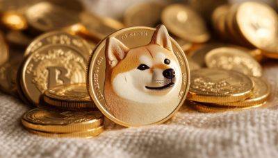 Shiba Inu Memecoin Prepares to Roll Out DAO