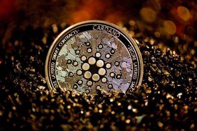 Will Cardano (ADA) Investors See a Huge Rally Like Solana in Early 2024? Analysts Predict ADA Could Reach $3