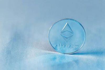 How to Keep Up With Ethereum