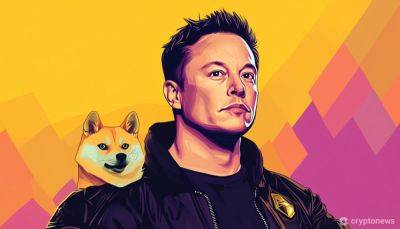 Court Dismisses Dogecoin Manipulation Claims Against Elon Musk and Tesla