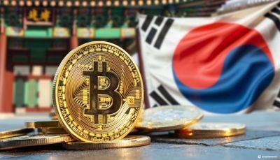 South Korean Tech Giant Naver Partners with Chiliz to Launch Crypto Wallet