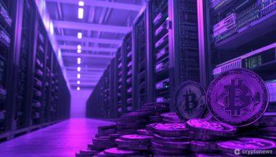 Russian Senate Green-lights Crypto Mining Law – But Is There a Twist for BTC Miners?
