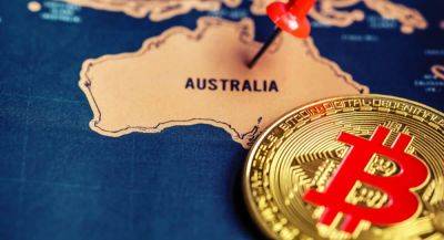 Australia Discovers 2,000+ Crypto Wallets Compromised in Global Operation