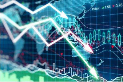 Global Market Turmoil: Nasdaq Futures Drop 3% with Japan Leading the Loss