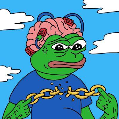 Pepe Unchained Shakes Off Recession Fears, Raises an Additional $700,000 in 3 Days – Presale Funds Now Total $7.4M