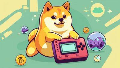 Analyst Believes Meme Coin Supercycle is Still in Play with Doge Hitting $2 in 2024 – PlayDoge Nears $6M