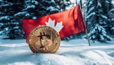 Canada Sets Strict CIRO Compliance Deadline for Crypto Trading Platforms